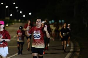 BIB: 
                            <button type="button" onclick="openModal(27865599)" class="btn btn-primary btn-sm float-right btn-popup" data-toggle="modal" data-target=".modal-high-quality">
                        <i class="fas fa-shopping-cart"></i> Add to Cart
                    </button>
                                            <button type="button" onclick="isThisMe(27865599, true)" class="btn btn-success btn-sm float-right btn-popup btn-isme hidden" data-toggle="tooltip" data-placement="bottom" title="นี่คือรูปของคุณใช่ไหม คลิกที่นี่เพื่อเอาเข้าอัลบั้ม">
                        <i class="fas fa-plus"></i> Add to album
                    </button>
                    <button type="button" onclick="isThisMe(27865599, false)" class="btn btn-warning btn-sm float-right btn-popup btn-isnotme hidden">
                        <i class="fas fa-ban"></i> Remove from album
                    </button>